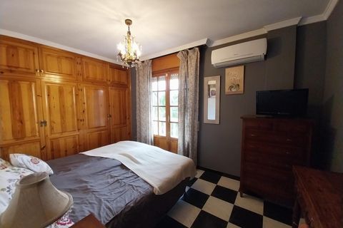 Finca i Itrabo, Granada, Itrabo - € 1.350.000 | Ref: M636 - foto 22