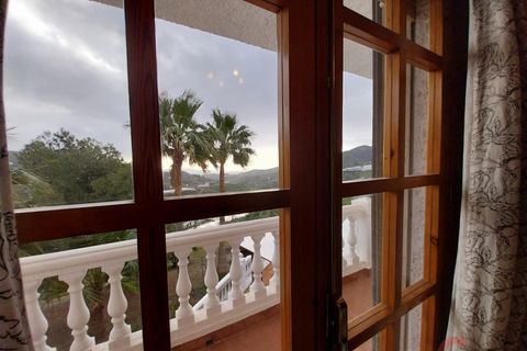 Finca i Itrabo, Granada, Itrabo - € 1.350.000 | Ref: M636 - foto 23