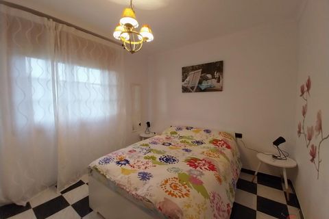 Finca i Itrabo, Granada, Itrabo - € 1.350.000 | Ref: M636 - foto 24