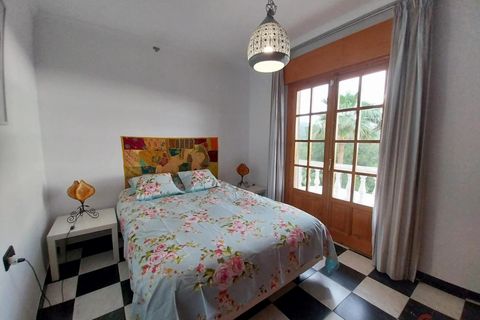 Finca i Itrabo, Granada, Itrabo - € 1.350.000 | Ref: M636 - foto 25