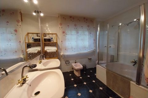 Finca i Itrabo, Granada, Itrabo - € 1.350.000 | Ref: M636 - foto 26