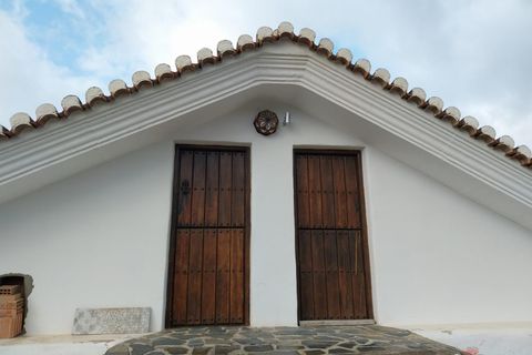 Finca i Itrabo, Granada, Itrabo - € 1.350.000 | Ref: M636 - foto 27