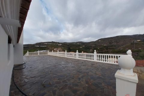 Finca i Itrabo, Granada, Itrabo - € 1.350.000 | Ref: M636 - foto 28