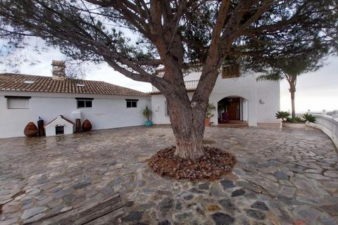 Finca i Itrabo, Granada, Itrabo - € 1.350.000 | Ref: M636 - foto 32