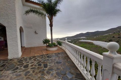 Finca i Itrabo, Granada, Itrabo - € 1.350.000 | Ref: M636 - foto 33