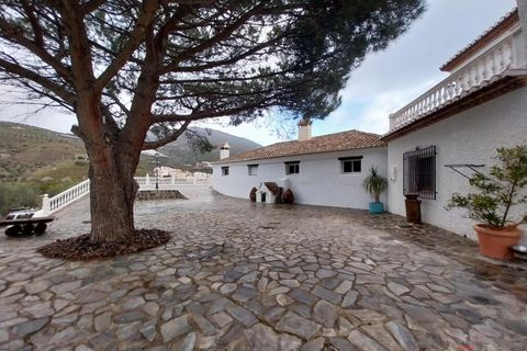 Finca i Itrabo, Granada, Itrabo - € 1.350.000 | Ref: M636 - foto 35