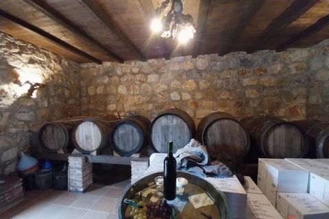 Finca i Itrabo, Granada, Itrabo - € 1.350.000 | Ref: M636 - foto 36