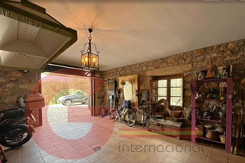 Finca i Itrabo, Granada, Itrabo - € 1.350.000 | Ref: M636 - foto 37
