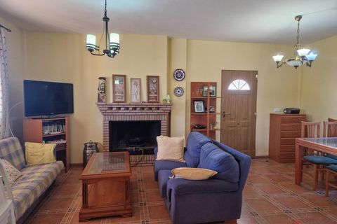 Finca i Itrabo, Granada, Itrabo - € 295.000 | Ref: M632 - foto 4