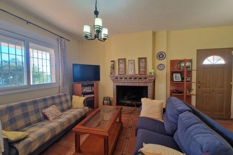 Finca i Itrabo, Granada, Itrabo - € 295.000 | Ref: M632 - foto 5
