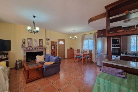 Finca i Itrabo, Granada, Itrabo - € 295.000 | Ref: M632 - foto 6