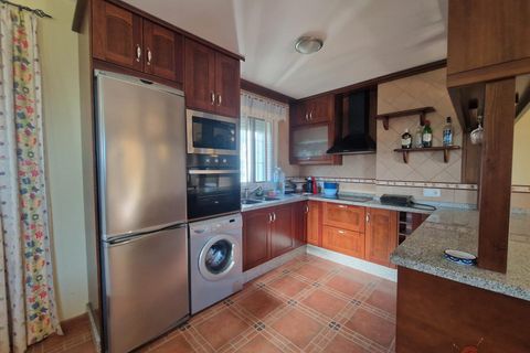 Finca i Itrabo, Granada, Itrabo - € 295.000 | Ref: M632 - foto 7