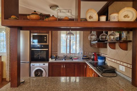 Finca i Itrabo, Granada, Itrabo - € 295.000 | Ref: M632 - foto 8