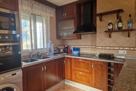 Finca i Itrabo, Granada, Itrabo - € 295.000 | Ref: M632 - foto 9