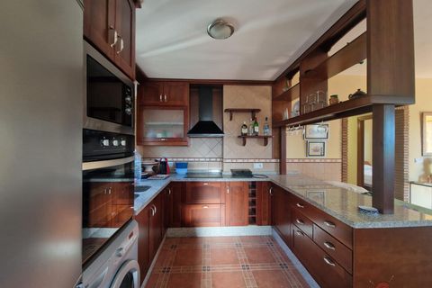 Finca i Itrabo, Granada, Itrabo - € 295.000 | Ref: M632 - foto 10