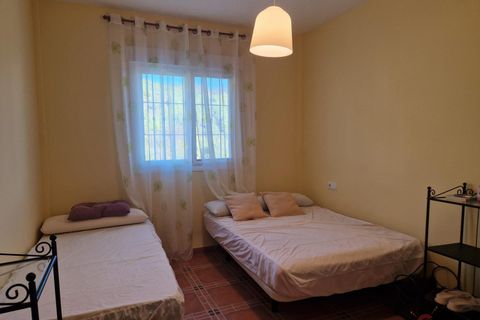 Finca i Itrabo, Granada, Itrabo - € 295.000 | Ref: M632 - foto 11