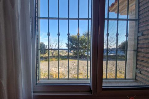 Finca i Itrabo, Granada, Itrabo - € 295.000 | Ref: M632 - foto 12