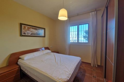 Finca i Itrabo, Granada, Itrabo - € 295.000 | Ref: M632 - foto 13