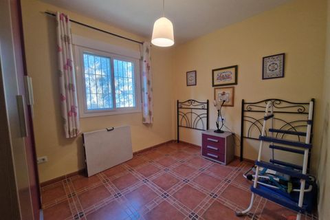 Finca i Itrabo, Granada, Itrabo - € 295.000 | Ref: M632 - foto 14