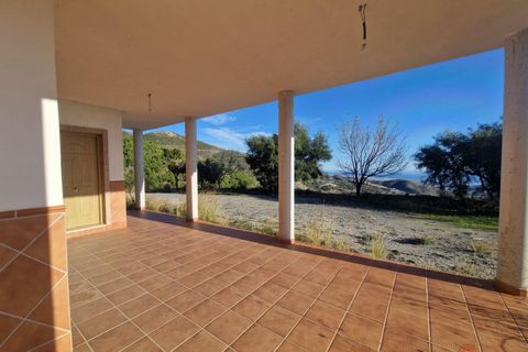 Finca i Itrabo, Granada, Itrabo - € 295.000 | Ref: M632 - foto 16