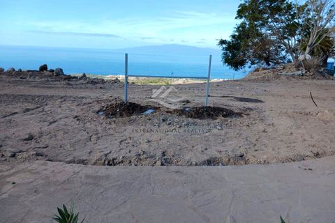 Helårsgrund i Abama, Tenerife, Abama - € 1.479.000 | Ref: IB-TR1.8 - foto 6