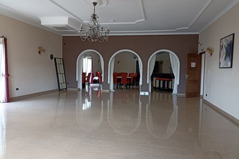 Lejlighed i Benissa, Alicante, Benissa - € 330.000 | Ref: A0850 - foto 4