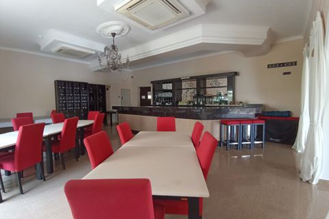 Lejlighed i Benissa, Alicante, Benissa - € 330.000 | Ref: A0850 - foto 5