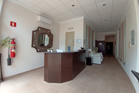 Lejlighed i Benissa, Alicante, Benissa - € 330.000 | Ref: A0850 - foto 7