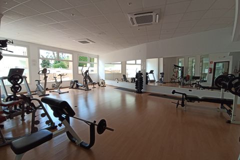 Lejlighed i Benissa, Alicante, Benissa - € 330.000 | Ref: A0850 - foto 8