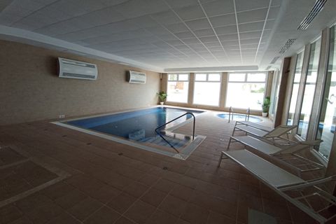 Lejlighed i Benissa, Alicante, Benissa - € 330.000 | Ref: A0850 - foto 10