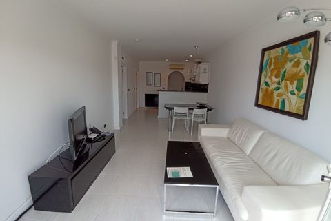 Lejlighed i Benissa, Alicante, Benissa - € 330.000 | Ref: A0850 - foto 12