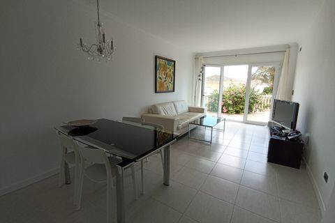 Lejlighed i Benissa, Alicante, Benissa - € 330.000 | Ref: A0850 - foto 13