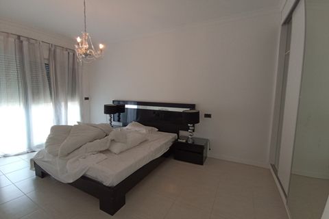 Lejlighed i Benissa, Alicante, Benissa - € 330.000 | Ref: A0850 - foto 14