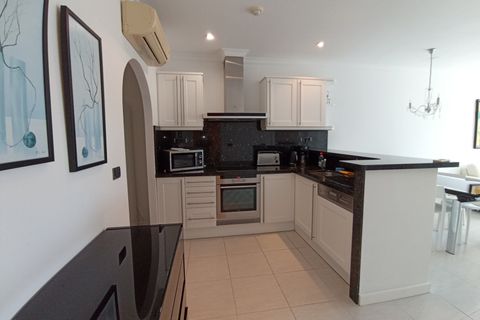Lejlighed i Benissa, Alicante, Benissa - € 330.000 | Ref: A0850 - foto 15