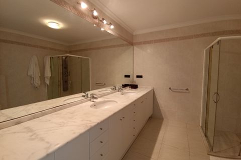 Lejlighed i Benissa, Alicante, Benissa - € 330.000 | Ref: A0850 - foto 16