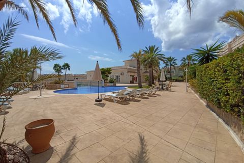 Lejlighed i Benissa, Alicante, Benissa - € 330.000 | Ref: A0850 - foto 17