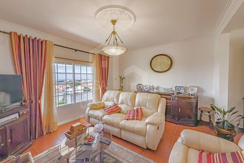 Villa i Ericeira, Lisbon, Ericeira - € 655.000 | Ref: V24150 - foto 3