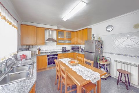 Villa i Ericeira, Lisbon, Ericeira - € 655.000 | Ref: V24150 - foto 8