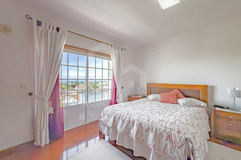 Villa i Ericeira, Lisbon, Ericeira - € 655.000 | Ref: V24150 - foto 7
