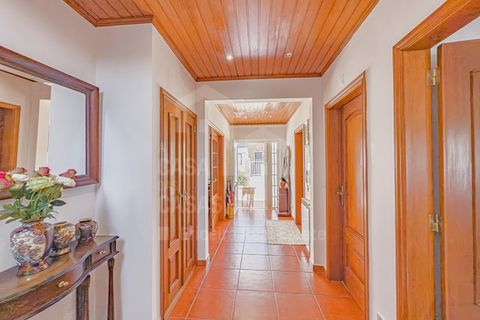 Villa i Ericeira, Lisbon, Ericeira - € 655.000 | Ref: V24150 - foto 5