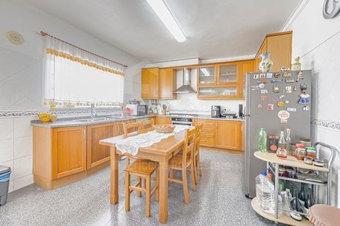 Villa i Ericeira, Lisbon, Ericeira - € 655.000 | Ref: V24150 - foto 4