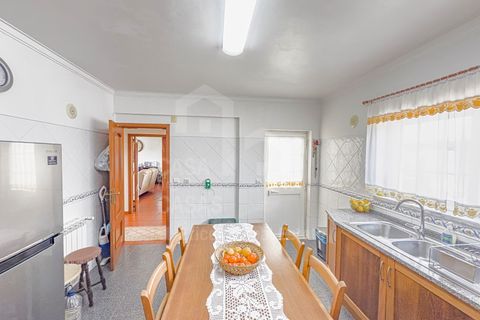 Villa i Ericeira, Lisbon, Ericeira - € 655.000 | Ref: V24150 - foto 9