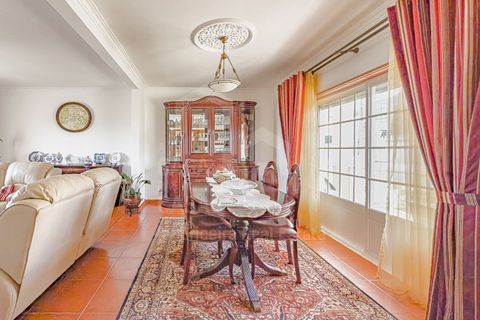 Villa i Ericeira, Lisbon, Ericeira - € 655.000 | Ref: V24150 - foto 10