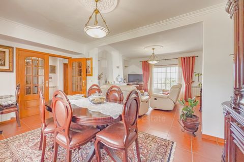 Villa i Ericeira, Lisbon, Ericeira - € 655.000 | Ref: V24150 - foto 11