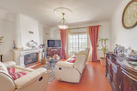 Villa i Ericeira, Lisbon, Ericeira - € 655.000 | Ref: V24150 - foto 12