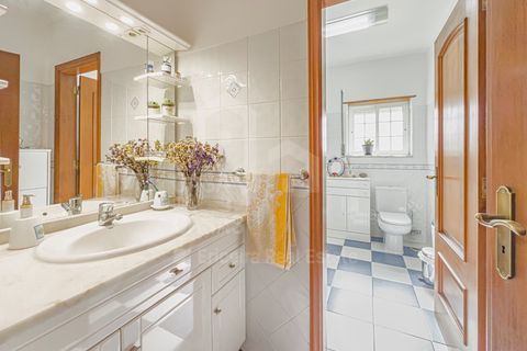 Villa i Ericeira, Lisbon, Ericeira - € 655.000 | Ref: V24150 - foto 14