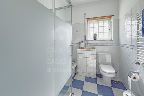 Villa i Ericeira, Lisbon, Ericeira - € 655.000 | Ref: V24150 - foto 15