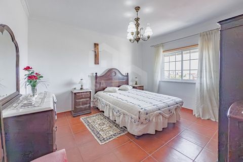 Villa i Ericeira, Lisbon, Ericeira - € 655.000 | Ref: V24150 - foto 16