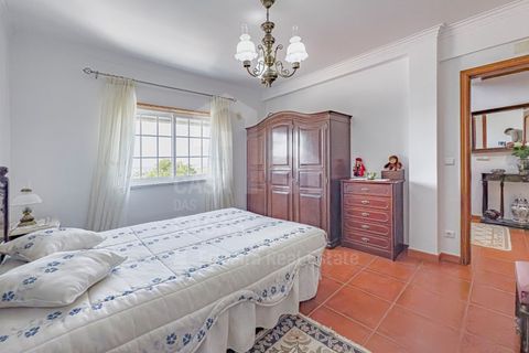Villa i Ericeira, Lisbon, Ericeira - € 655.000 | Ref: V24150 - foto 17