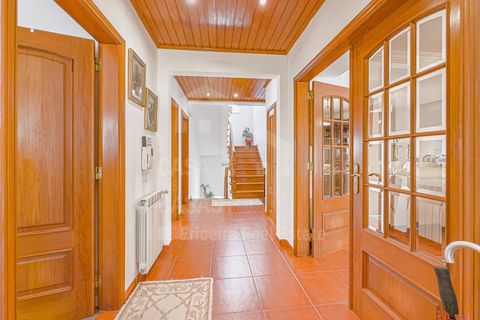 Villa i Ericeira, Lisbon, Ericeira - € 655.000 | Ref: V24150 - foto 18